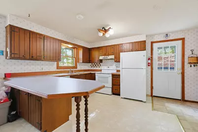 157 Buker Road, Litchfield, ME 04350 - Photo 16