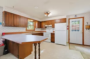 157 Buker Rd, Litchfield, ME 04350 - Photo 16