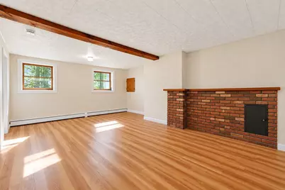 157 Buker Road, Litchfield, ME 04350 - Photo 32
