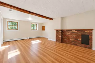 157 Buker Rd, Litchfield, ME 04350 - Photo 32