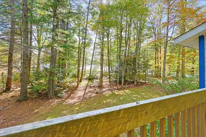 157 Buker Road, Litchfield, ME 04350 - Photo 44