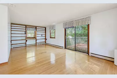 157 Buker Road, Litchfield, ME 04350 - Photo 26