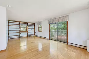 157 Buker Rd, Litchfield, ME 04350 - Photo 26