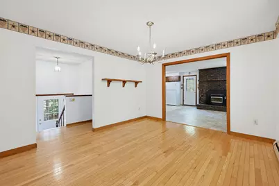 157 Buker Road, Litchfield, ME 04350 - Photo 22