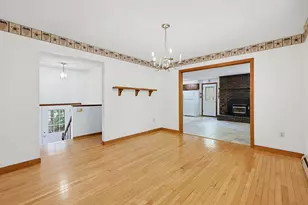 157 Buker Rd, Litchfield, ME 04350 - Photo 22