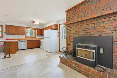 157 Buker Road, Litchfield, ME 04350 - Photo 14