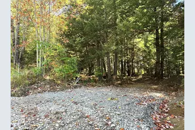 Lot 2 E Running Brook Rd Road, Lisbon, ME 04250 - Photo 4