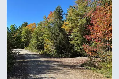 Lot 2 E Running Brook Rd Road, Lisbon, ME 04250 - Photo 8
