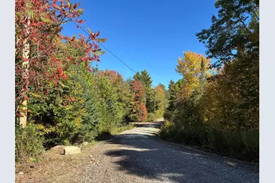 Lot 2 E Running Brook Rd Road, Lisbon, ME 04250 - Photo 2