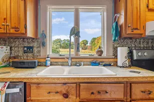 412 Alexander Reed Rd, Richmond, ME 04357 - Photo 8