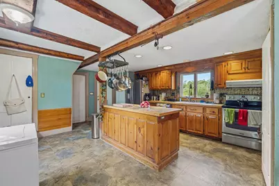 412 Alexander Reed Road, Richmond, ME 04357 - Photo 4