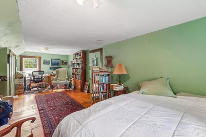 412 Alexander Reed Road, Richmond, ME 04357 - Photo 24