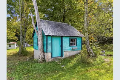 412 Alexander Reed Road, Richmond, ME 04357 - Photo 38