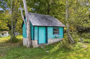 412 Alexander Reed Rd, Richmond, ME 04357 - Photo 38