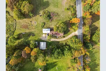 412 Alexander Reed Road, Richmond, ME 04357 - Photo 40