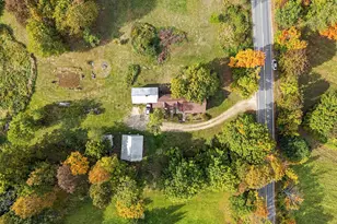 412 Alexander Reed Rd, Richmond, ME 04357 - Photo 40