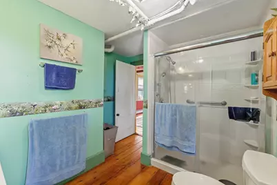 412 Alexander Reed Road, Richmond, ME 04357 - Photo 16