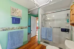 412 Alexander Reed Rd, Richmond, ME 04357 - Photo 16