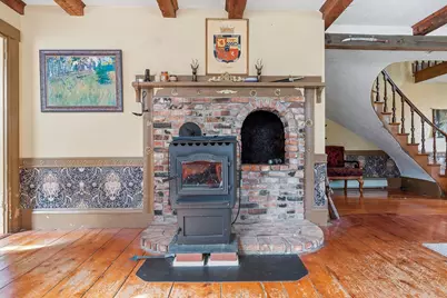 412 Alexander Reed Road, Richmond, ME 04357 - Photo 14