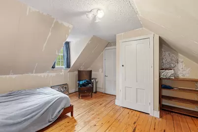 412 Alexander Reed Road, Richmond, ME 04357 - Photo 28