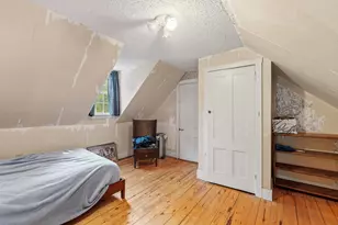 412 Alexander Reed Rd, Richmond, ME 04357 - Photo 28