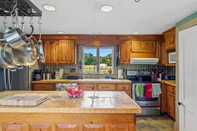 412 Alexander Reed Road, Richmond, ME 04357 - Photo 6