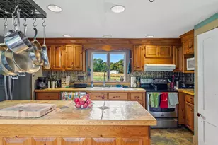 412 Alexander Reed Rd, Richmond, ME 04357 - Photo 6
