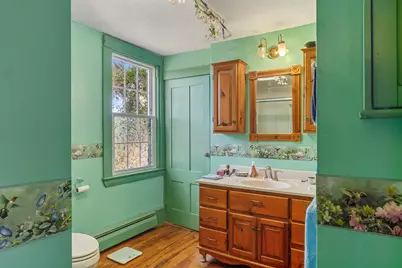 412 Alexander Reed Road, Richmond, ME 04357 - Photo 18