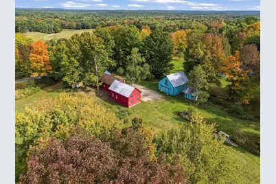 412 Alexander Reed Road, Richmond, ME 04357 - Photo 42