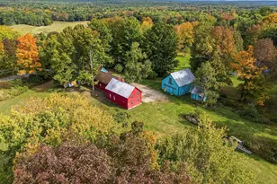 412 Alexander Reed Rd, Richmond, ME 04357 - Photo 42