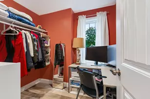 29 Summit St, Old Orchard Beach, ME 04064 - Photo 24