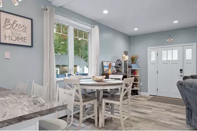 29 Summit Street, Old Orchard Beach, ME 04064 - Photo 8