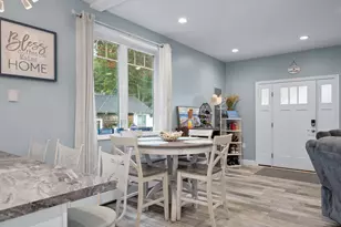 29 Summit St, Old Orchard Beach, ME 04064 - Photo 8