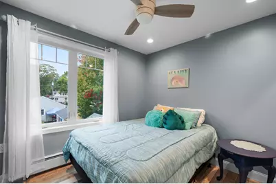 29 Summit Street, Old Orchard Beach, ME 04064 - Photo 28