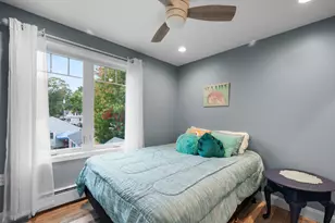 29 Summit St, Old Orchard Beach, ME 04064 - Photo 28
