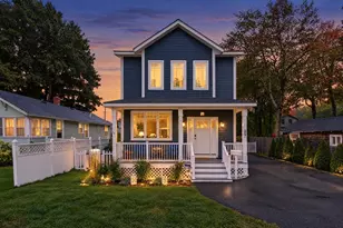 29 Summit St, Old Orchard Beach, ME 04064 - Photo 2