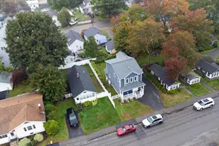 29 Summit St, Old Orchard Beach, ME 04064 - Photo 46