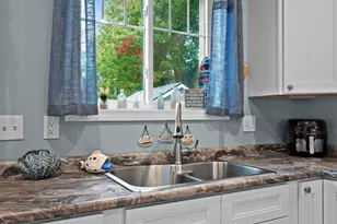 29 Summit St, Old Orchard Beach, ME 04064 - Photo 14