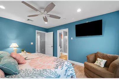 29 Summit Street, Old Orchard Beach, ME 04064 - Photo 20