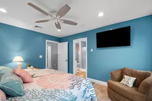 29 Summit St, Old Orchard Beach, ME 04064 - Photo 20
