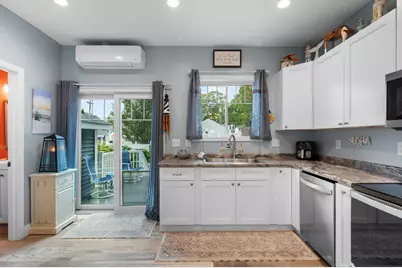 29 Summit Street, Old Orchard Beach, ME 04064 - Photo 12