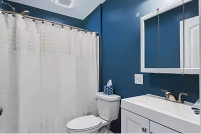 29 Summit Street, Old Orchard Beach, ME 04064 - Photo 26