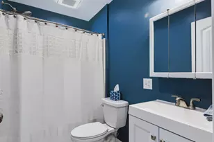 29 Summit St, Old Orchard Beach, ME 04064 - Photo 26