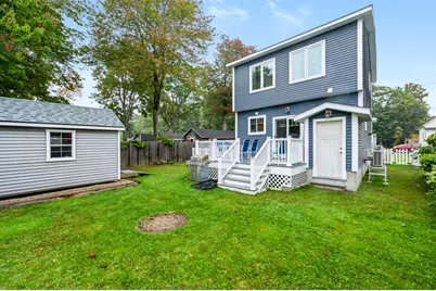29 Summit Street, Old Orchard Beach, ME 04064 - Photo 44
