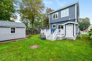 29 Summit St, Old Orchard Beach, ME 04064 - Photo 44
