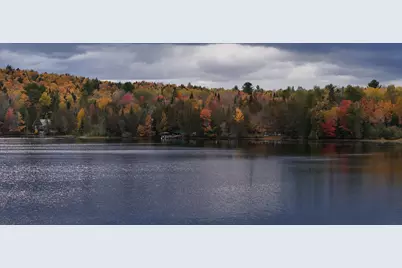11 E Shore Road, Benedicta, ME 04733 - Photo 26