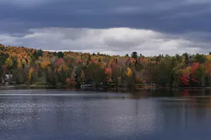 11 E Shore Rd, Benedicta, ME 04733 - Photo 26