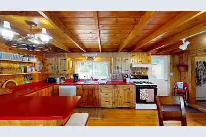 11 E Shore Road, Benedicta, ME 04733 - Photo 32