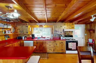 11 E Shore Rd, Benedicta, ME 04733 - Photo 32