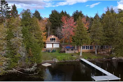 11 E Shore Road, Benedicta, ME 04733 - Photo 6